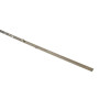 Запор промежуточный средний OS/PZ-AF Тип 120 2RS70 1201-1600