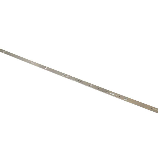 Запор промежуточный средний OS/PZ-AF Тип 160 2RS70 1601-2000
