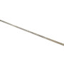 Запор промежуточный средний OS/PZ-AF Тип 160 2RS70 1601-2000