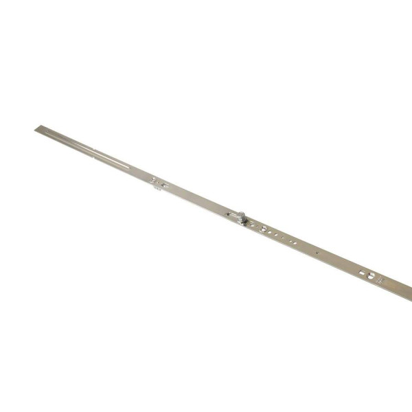 Запор промежуточный средний OS/PZ-AF Тип 160 2RS70 1601-2000-2