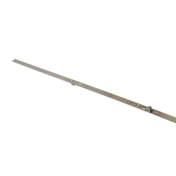 Запор промежуточный средний OS/PZ-AF Тип 200 3RS70 2001-2400 (до высоты 3000)-2