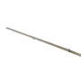 Запор промежуточный средний OS/PZ-AF Тип 200 3RS70 2001-2400 (до высоты 3000)