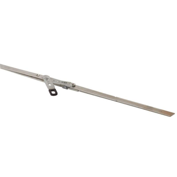 Запор штульповый средний для фурнитурного паза Тип 120 1SB 1200-1600-1