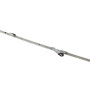 Запор штульповый средний для фурнитурного паза Тип 200 3SB70 2001-2400