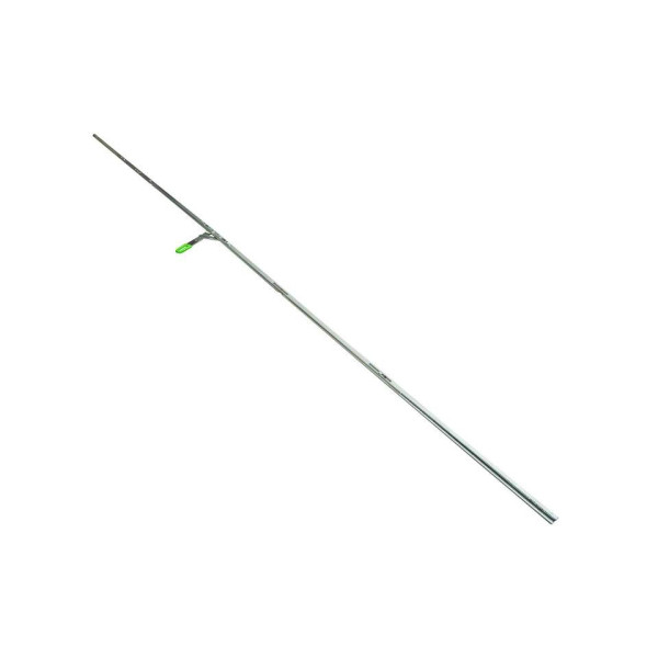 Запор штульповый 1900 с ручкой, 3 части (1700-2200) + 2 ответные планки-1