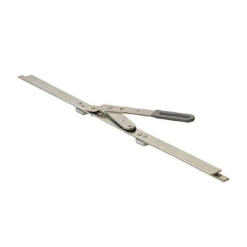 Запор штульповый 730-1180 мм. Elementis 2