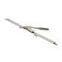 Запор штульповый 730-1180 мм. Elementis 2