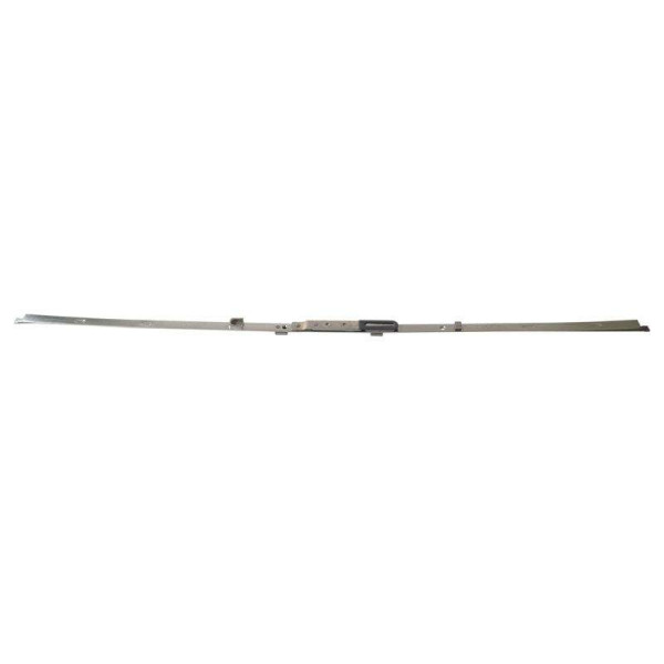Запор штульповый 730-1180 мм. Elementis 2-5