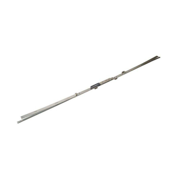 Запор штульповый 730-1180 мм. Elementis 2-4