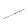 Запор штульповый 730-1180 мм. Elementis 2