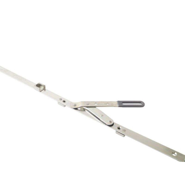 Запор штульповый 730-1180 мм. Elementis 2-3