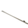 Запор штульповый 730-1180 мм. Elementis 2