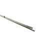 Запор штульповый 730-1180 мм. Elementis 2