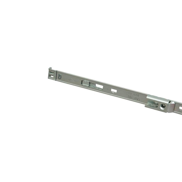 Запор штульповый постоянный 1601-1800 NX-8