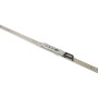 Запор штульповый средний для фурнитурного паза Тип 160 2SB 1601-2000