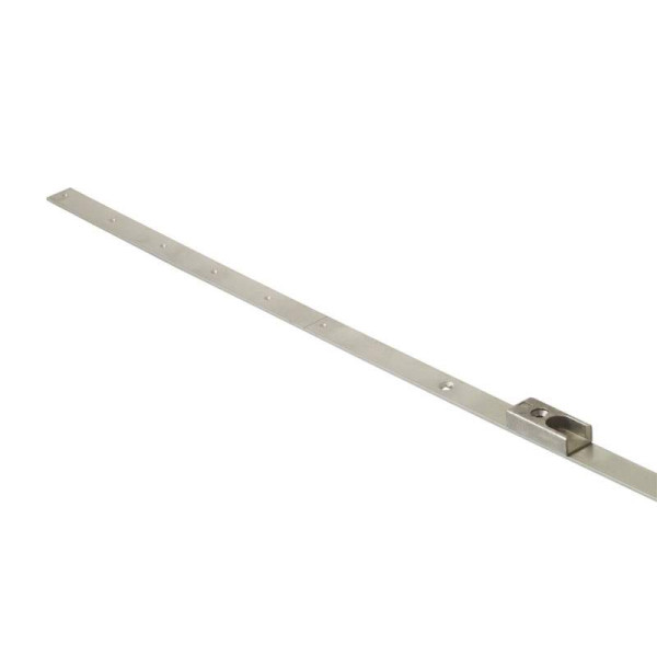 Запор штульповой константный Internika, 1001-1200 мм-2