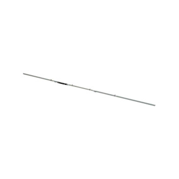 Запор штульповой средний MM 1251-1750 мм, 2 VZ