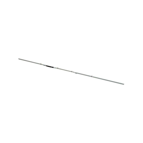 Запор штульповой средний MM 1251-1750 мм, 2 VZ