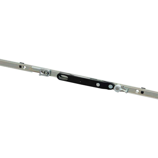 Запор штульповой средний MM 1251-1750 мм, 2 VZ-7