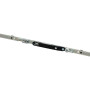 Запор штульповой средний MM 1251-1750 мм, 2 VZ