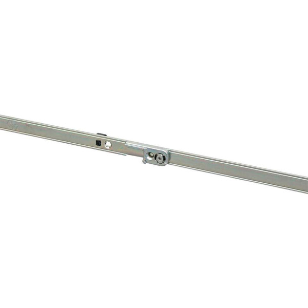 Запор штульповой средний MM 1251-1750 мм, 2 VZ-6