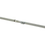 Запор штульповой средний MM 1251-1750 мм, 2 VZ