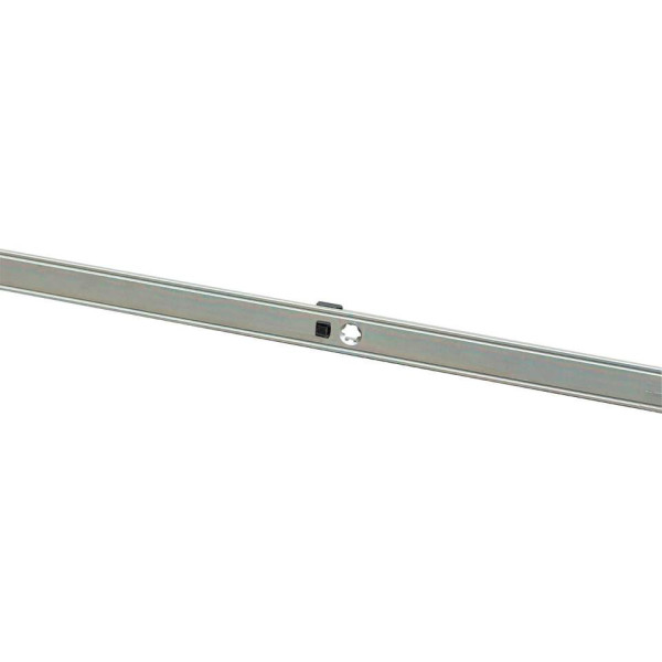 Запор штульповой средний MM 1251-1750 мм, 2 VZ-5