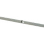 Запор штульповой средний MM 1251-1750 мм, 2 VZ