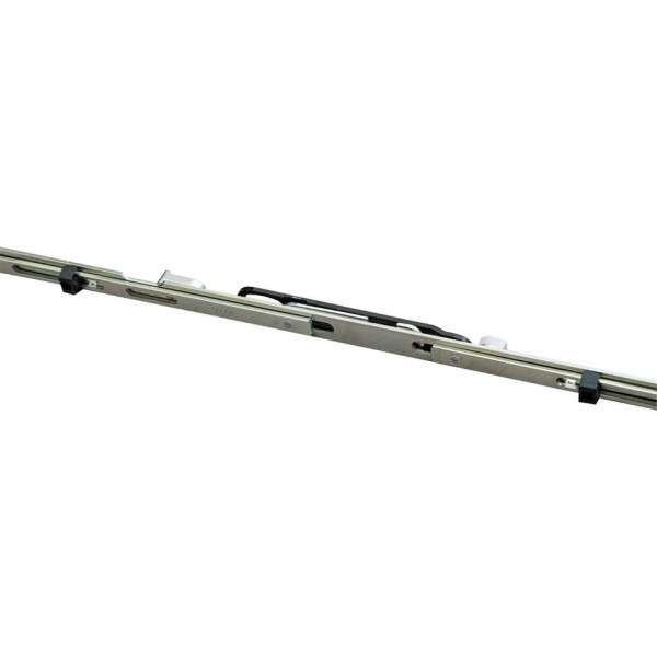 Запор штульповой средний MM 1251-1750 мм, 2 VZ-4
