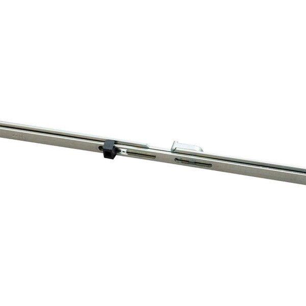 Запор штульповой средний MM 1251-1750 мм, 2 VZ-3