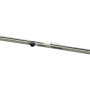 Запор штульповой средний MM 1251-1750 мм, 2 VZ