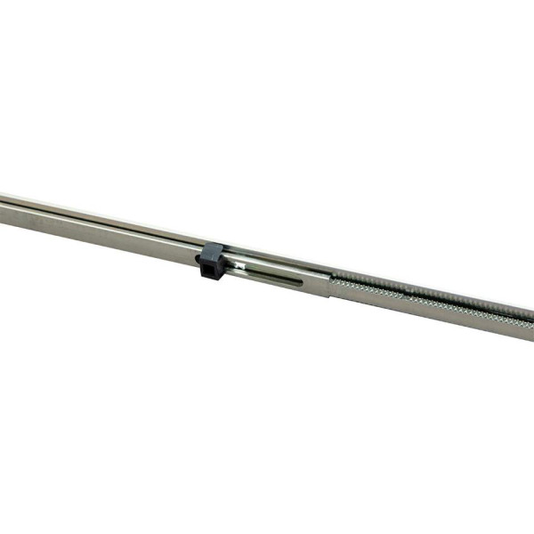 Запор штульповой средний MM 1251-1750 мм, 2 VZ-2