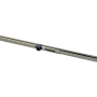 Запор штульповой средний MM 1251-1750 мм, 2 VZ