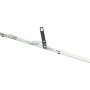 Запор штульповой средний MM 1251-1750 мм, 2 VZ