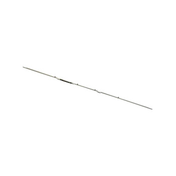Запор штульповой средний MM 1251-1750 мм, 2 i.S.
