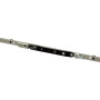 Запор штульповой средний MM 1251-1750 мм, 2 i.S.