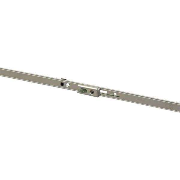 Запор штульповой средний MM 1251-1750 мм, 2 i.S.-3