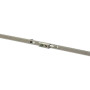 Запор штульповой средний MM 1251-1750 мм, 2 i.S.