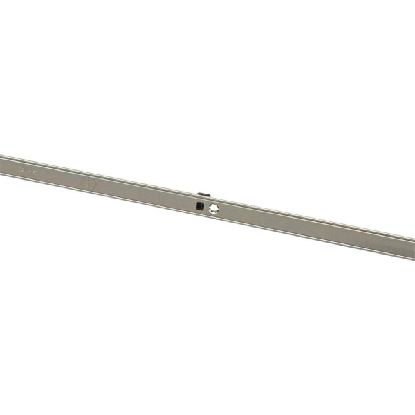 Запор штульповой средний MM 1251-1750 мм, 2 i.S.-4