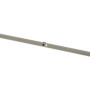 Запор штульповой средний MM 1251-1750 мм, 2 i.S.