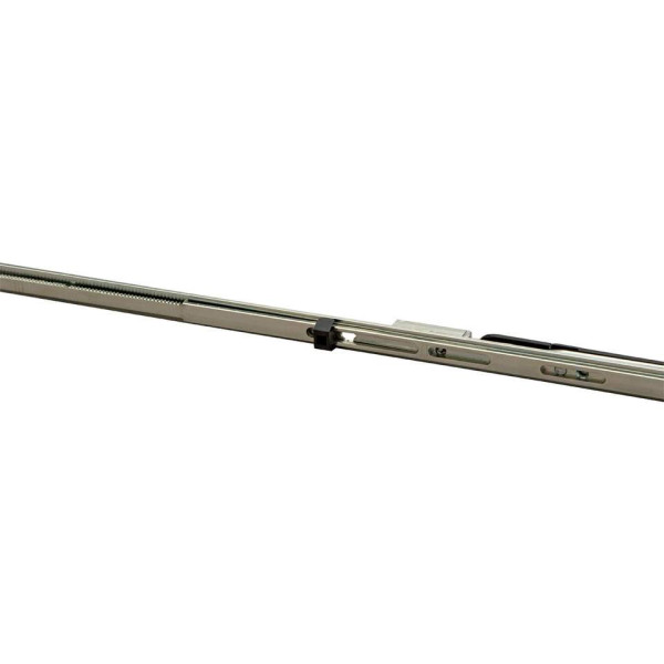 Запор штульповой средний MM 1251-1750 мм, 2 i.S.-5