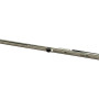 Запор штульповой средний MM 1251-1750 мм, 2 i.S.