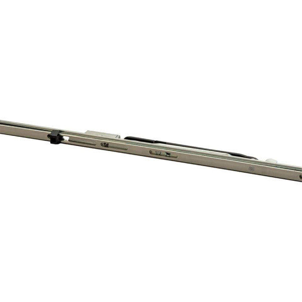 Запор штульповой средний MM 1251-1750 мм, 2 i.S.-6
