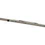 Запор штульповой средний MM 1251-1750 мм, 2 i.S.