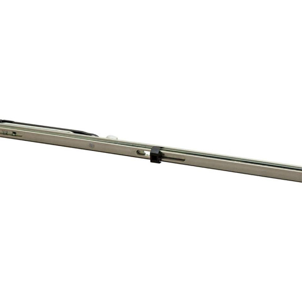 Запор штульповой средний MM 1251-1750 мм, 2 i.S.-7