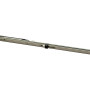 Запор штульповой средний MM 1251-1750 мм, 2 i.S.