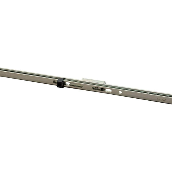 Запор штульповой средний MM 1251-1750 мм, 2 i.S.-8