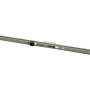 Запор штульповой средний MM 1251-1750 мм, 2 i.S.