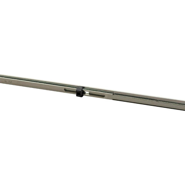 Запор штульповой средний MM 1251-1750 мм, 2 i.S.-9