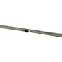 Запор штульповой средний MM 1251-1750 мм, 2 i.S.